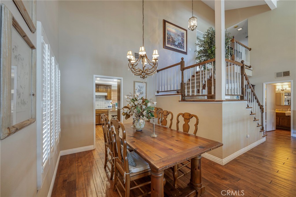8008 E Woodsboro, Anaheim CA 92807 - photo 10