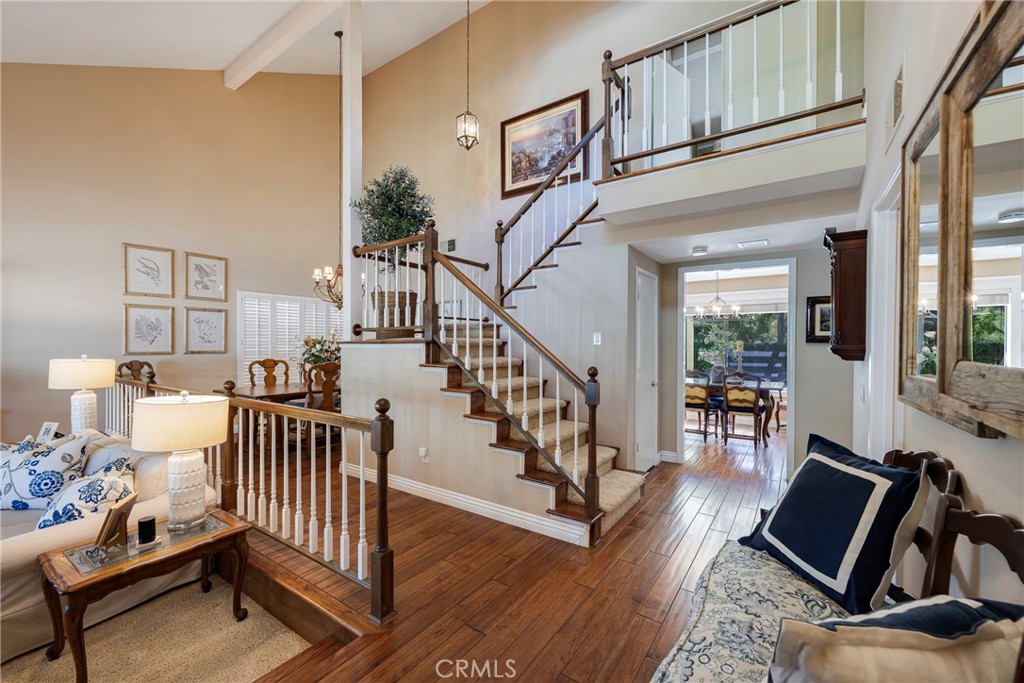 8008 E Woodsboro, Anaheim CA 92807 - photo 11