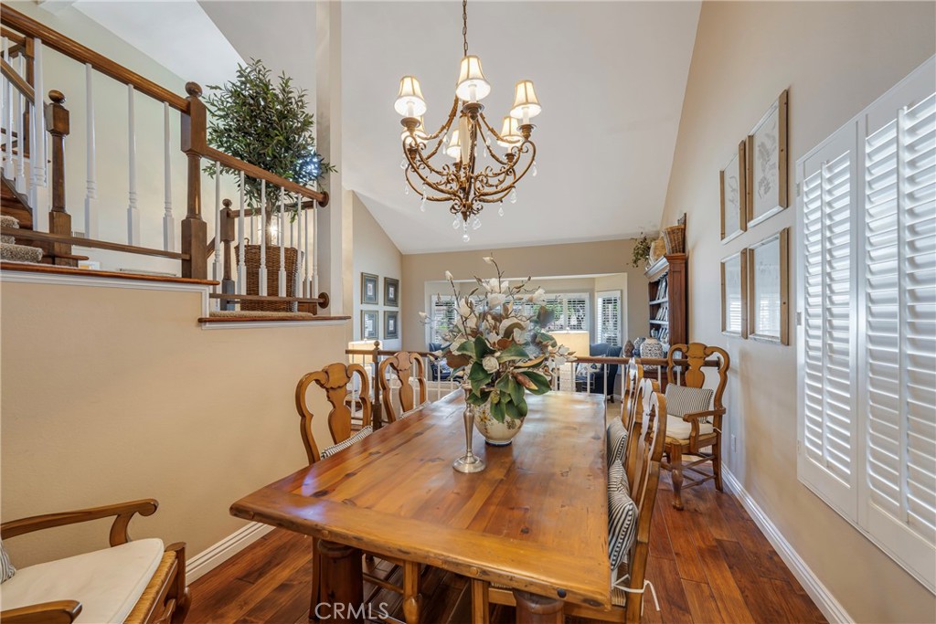 8008 E Woodsboro, Anaheim CA 92807 - photo 12