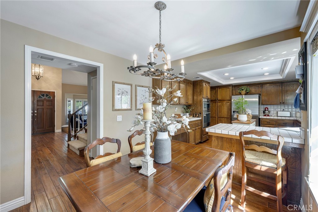 8008 E Woodsboro, Anaheim CA 92807 - photo 13
