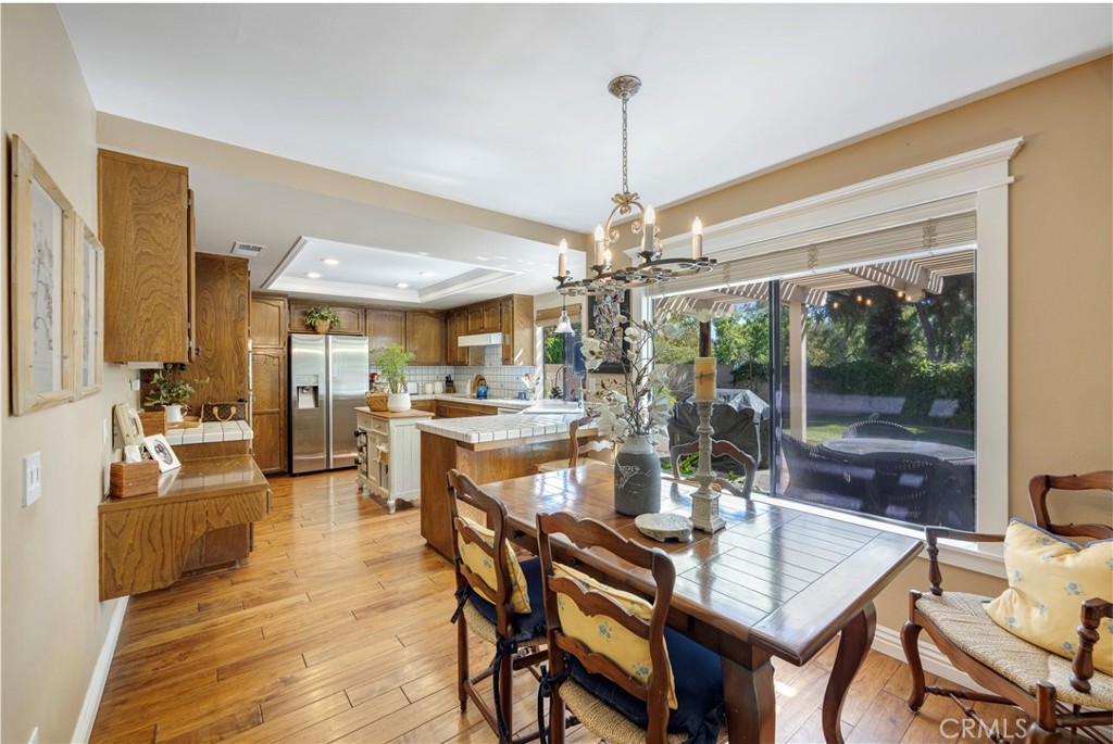 8008 E Woodsboro, Anaheim CA 92807 - photo 14