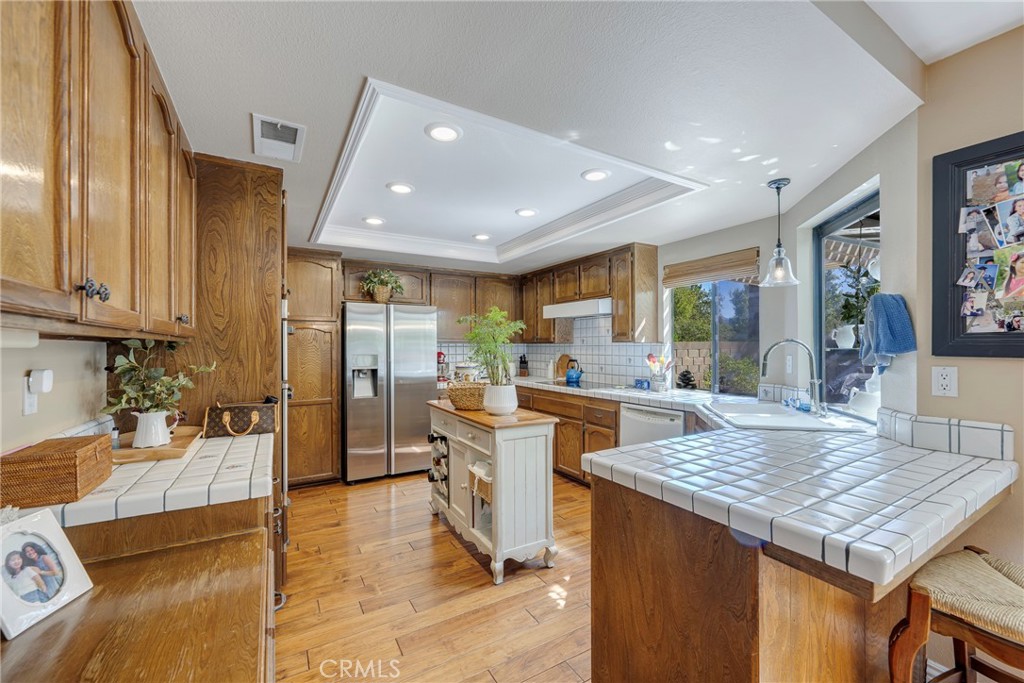 8008 E Woodsboro, Anaheim CA 92807 - photo 15
