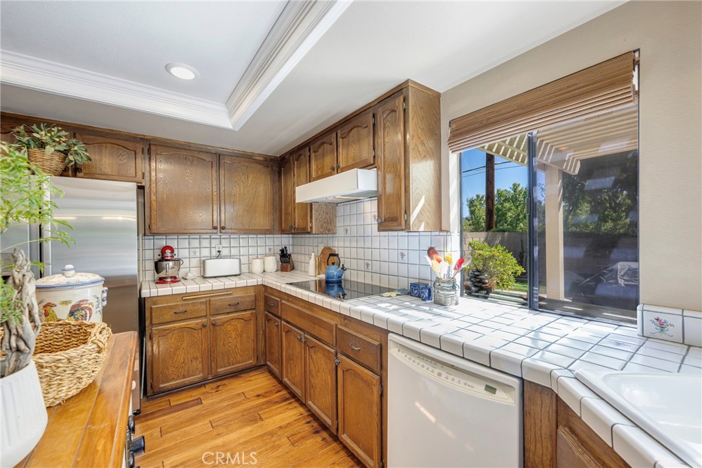 8008 E Woodsboro, Anaheim CA 92807 - photo 16