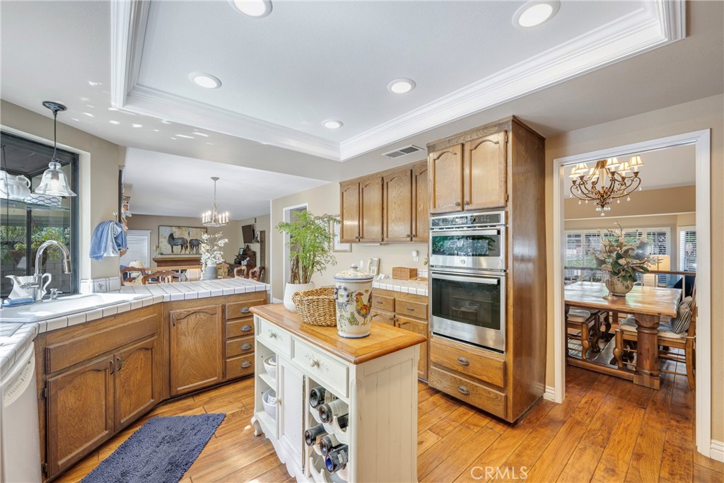 8008 E Woodsboro, Anaheim CA 92807 - photo 17