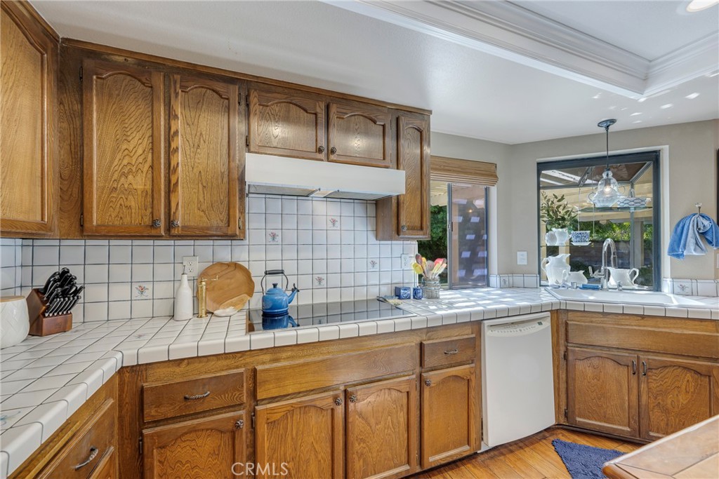 8008 E Woodsboro, Anaheim CA 92807 - photo 18
