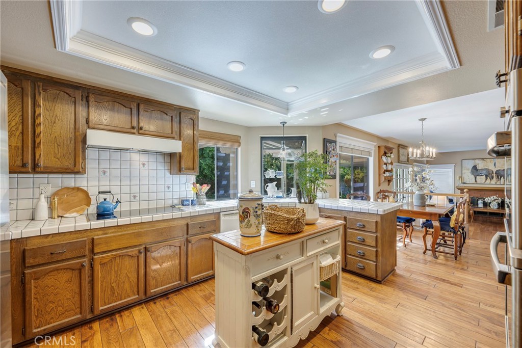 8008 E Woodsboro, Anaheim CA 92807 - photo 19