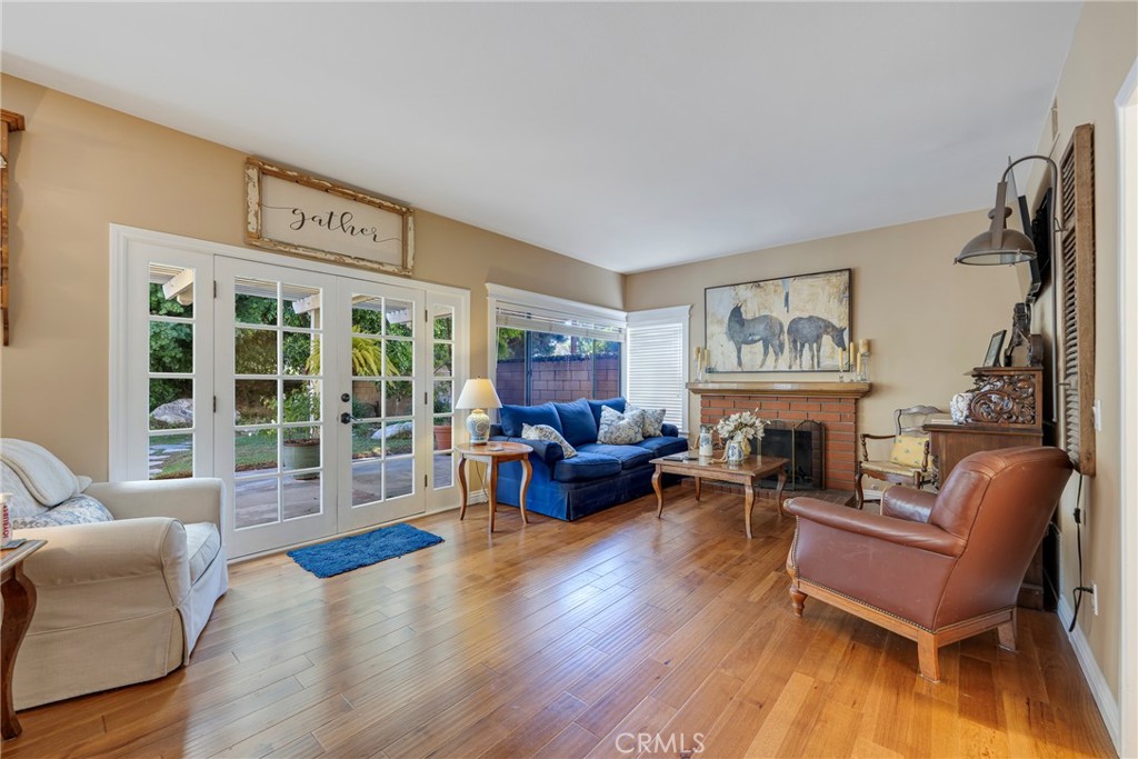 8008 E Woodsboro, Anaheim CA 92807 - photo 22