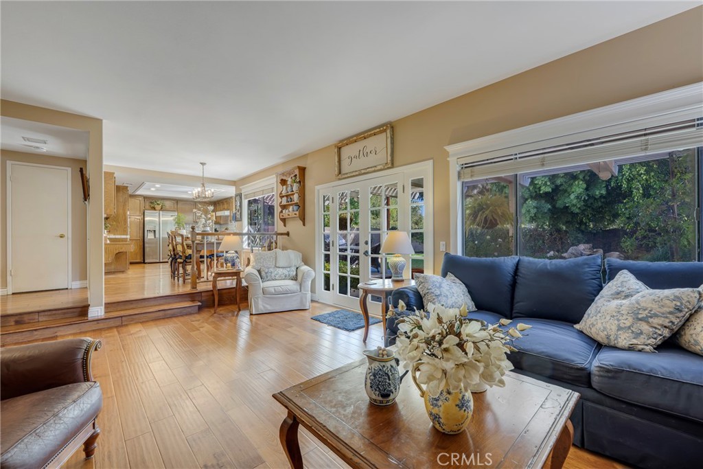 8008 E Woodsboro, Anaheim CA 92807 - photo 24