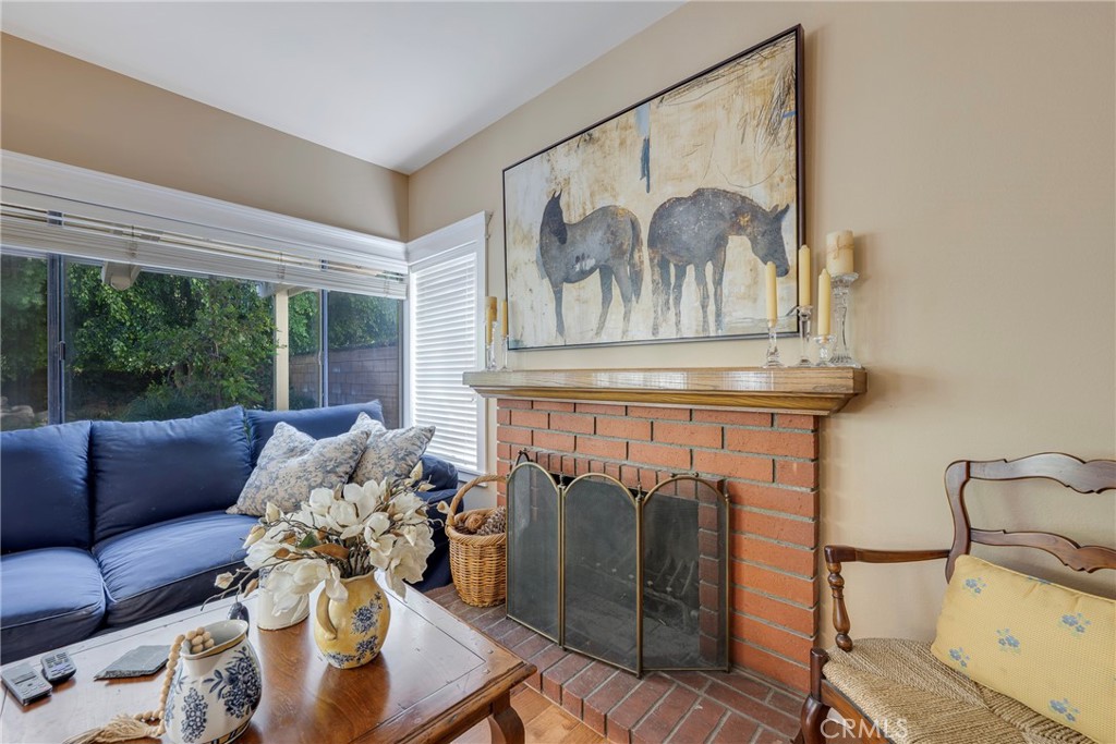 8008 E Woodsboro, Anaheim CA 92807 - photo 26