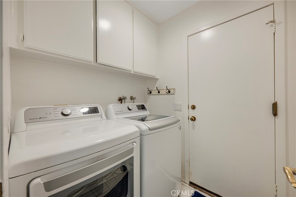 8008 E Woodsboro, Anaheim CA 92807 - photo 27