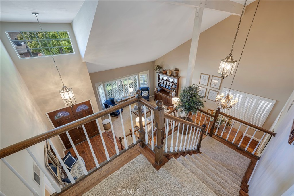 8008 E Woodsboro, Anaheim CA 92807 - photo 28