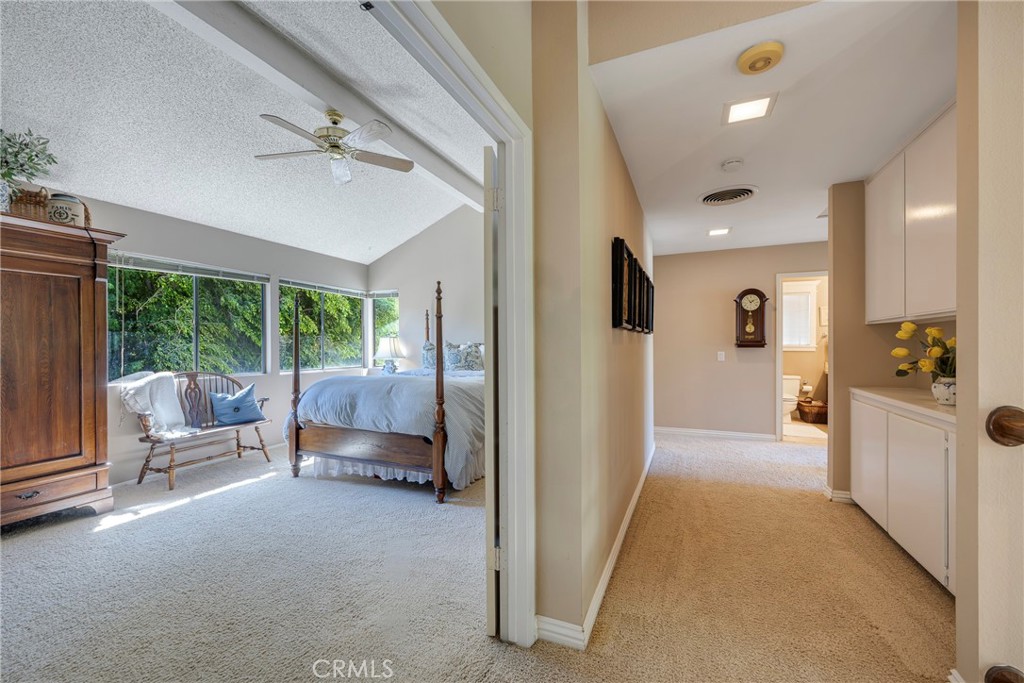 8008 E Woodsboro, Anaheim CA 92807 - photo 29