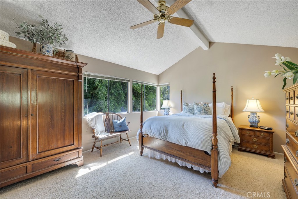 8008 E Woodsboro, Anaheim CA 92807 - photo 30