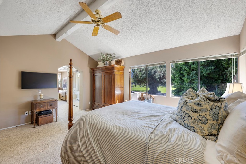 8008 E Woodsboro, Anaheim CA 92807 - photo 31
