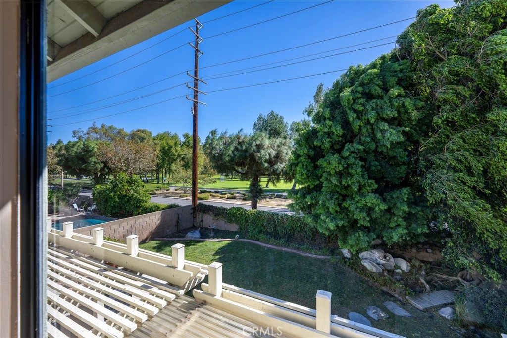 8008 E Woodsboro, Anaheim CA 92807 - photo 32