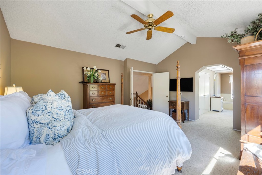 8008 E Woodsboro, Anaheim CA 92807 - photo 33