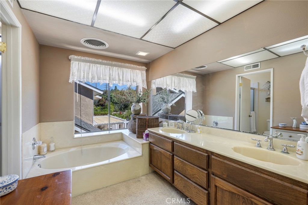 8008 E Woodsboro, Anaheim CA 92807 - photo 36
