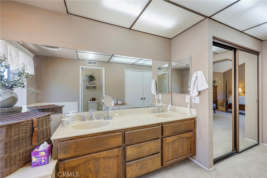 8008 E Woodsboro, Anaheim CA 92807 - photo 37