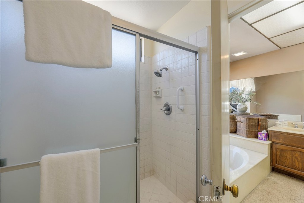 8008 E Woodsboro, Anaheim CA 92807 - photo 38