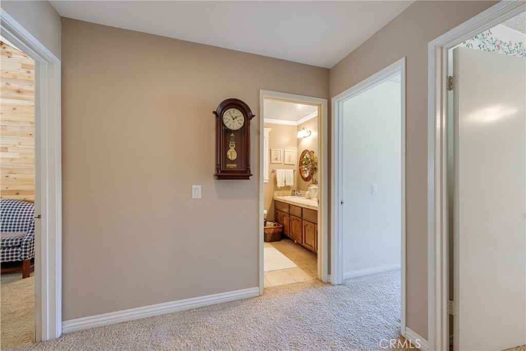 8008 E Woodsboro, Anaheim CA 92807 - photo 39