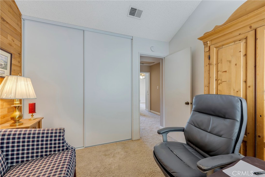 8008 E Woodsboro, Anaheim CA 92807 - photo 41