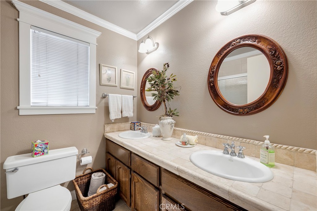 8008 E Woodsboro, Anaheim CA 92807 - photo 42