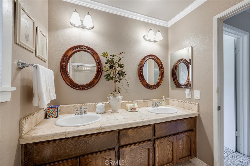 8008 E Woodsboro, Anaheim CA 92807 - photo 44