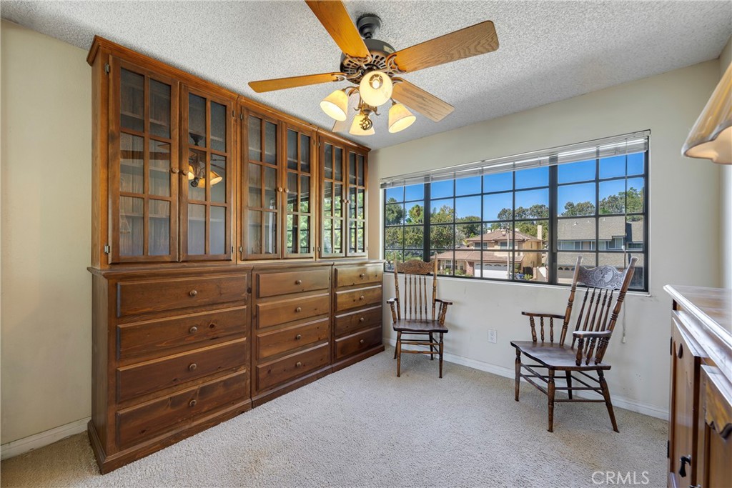 8008 E Woodsboro, Anaheim CA 92807 - photo 45