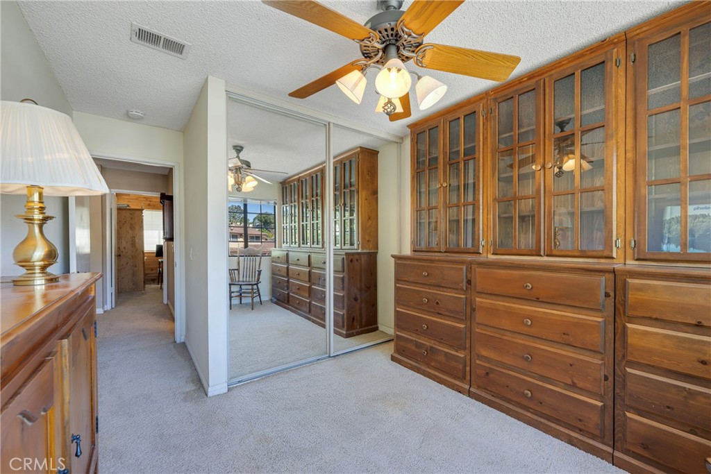 8008 E Woodsboro, Anaheim CA 92807 - photo 46