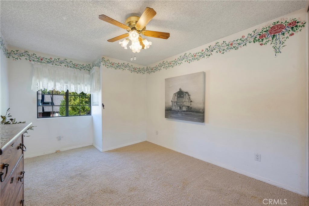 8008 E Woodsboro, Anaheim CA 92807 - photo 47