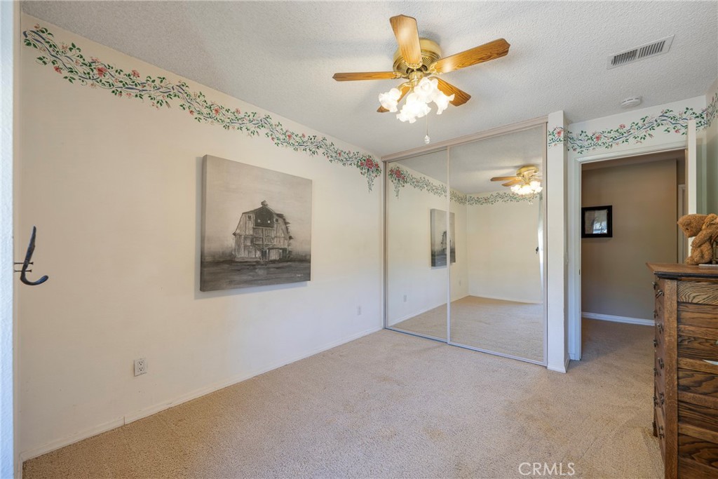 8008 E Woodsboro, Anaheim CA 92807 - photo 48