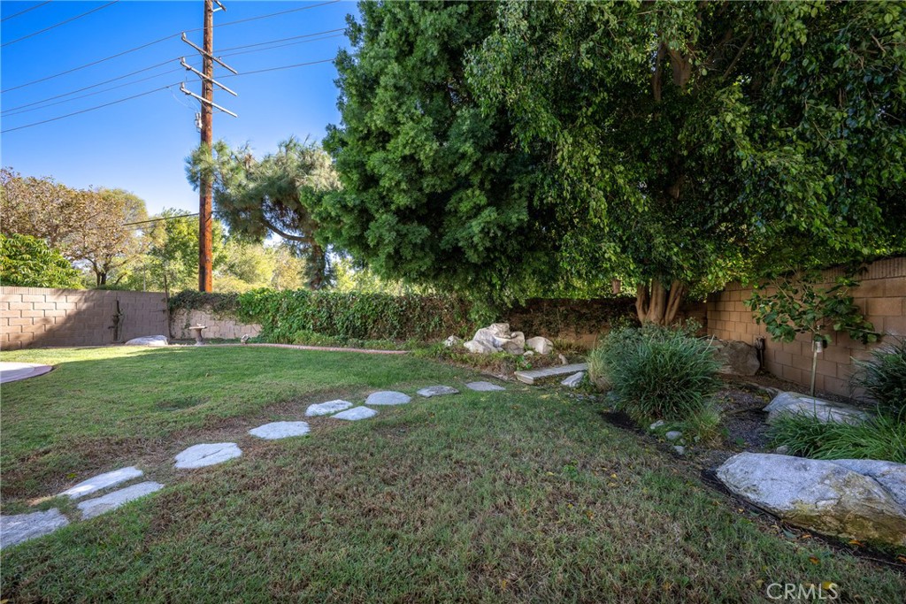 8008 E Woodsboro, Anaheim CA 92807 - photo 50