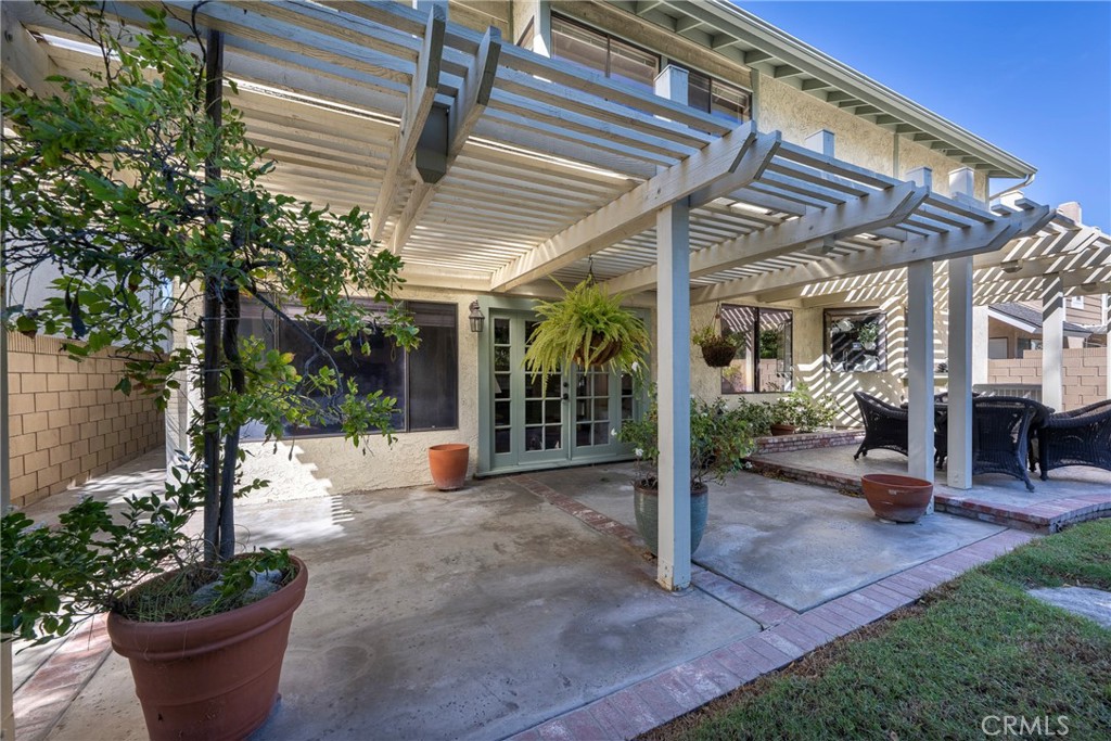 8008 E Woodsboro, Anaheim CA 92807 - photo 51