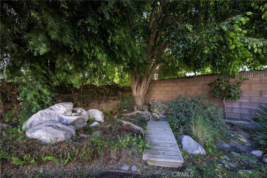 8008 E Woodsboro, Anaheim CA 92807 - photo 52