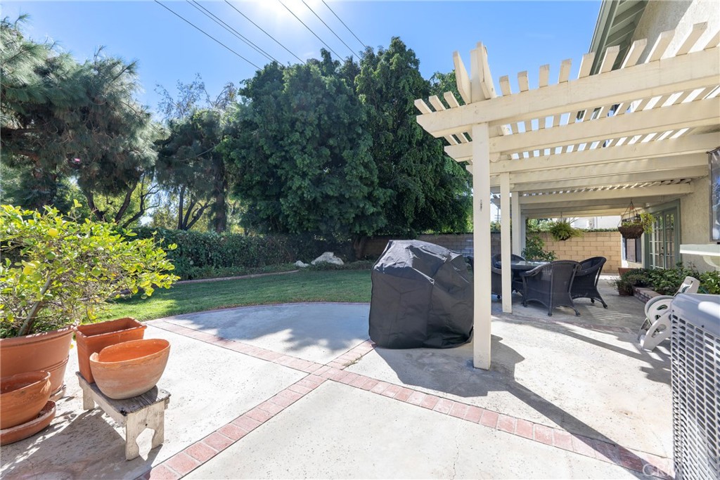 8008 E Woodsboro, Anaheim CA 92807 - photo 56