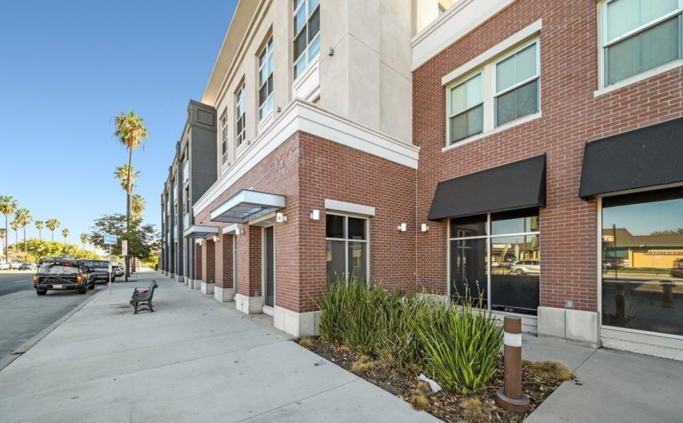 801 S Anaheim Boulevard 106, Anaheim CA 92805 - photo 1
