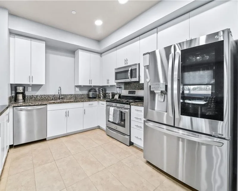 801 S Anaheim Boulevard 106, Anaheim, CA 92805