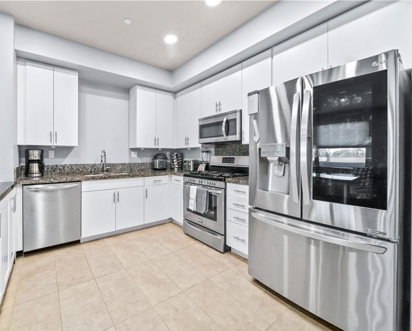 801 S Anaheim Boulevard 106, Anaheim CA 92805 - photo 1