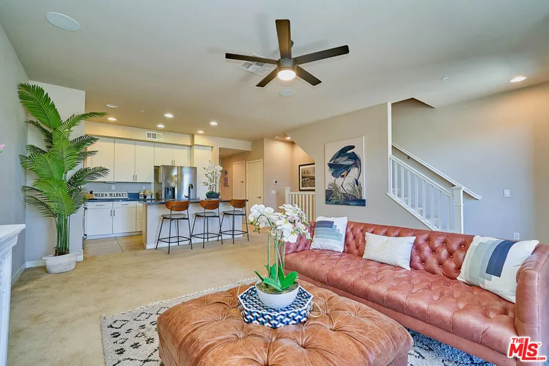 801 S Anaheim Boulevard 107, Anaheim, CA 92805