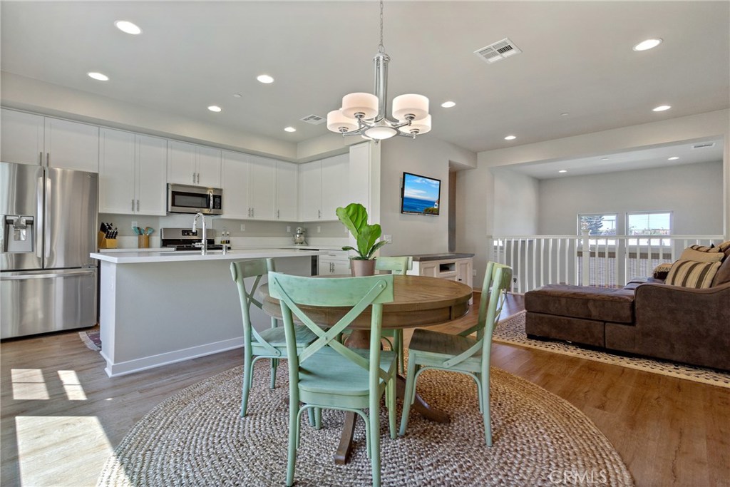 801 S Anaheim Boulevard S 103, Anaheim CA 92805 - photo 1