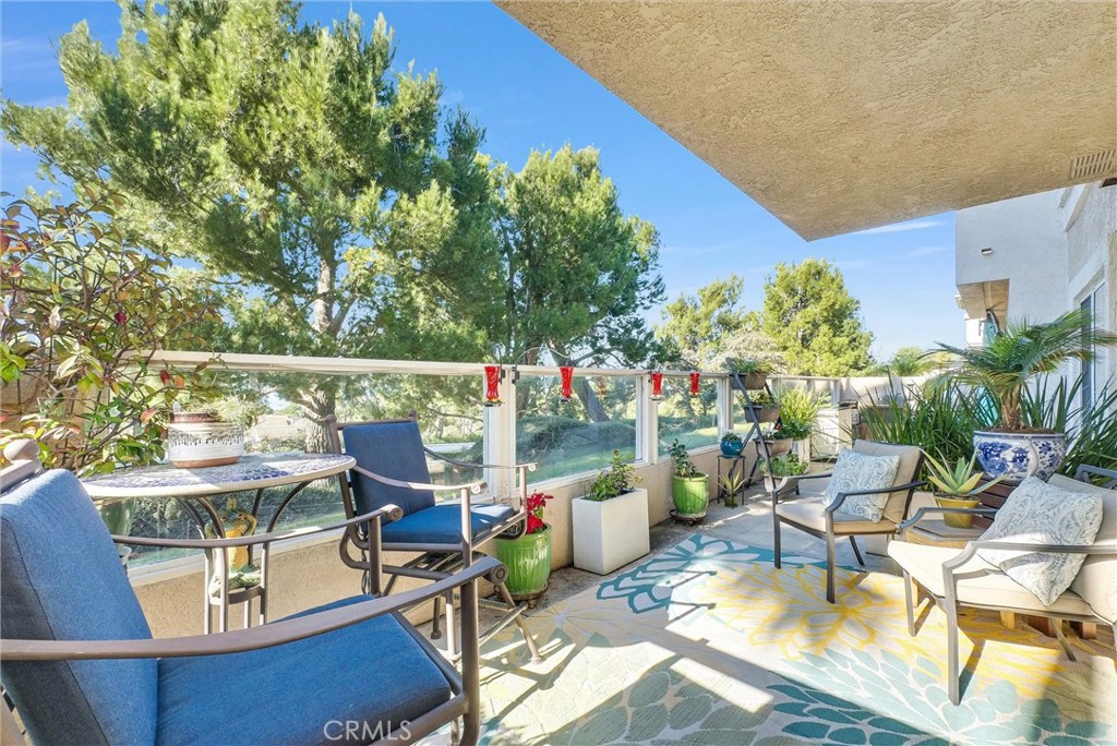 8011 E Sandstone, Anaheim CA 92808 - photo 1