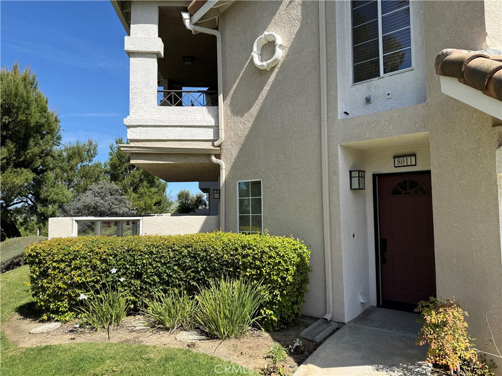 8011 E Sandstone, Anaheim CA 92808 - photo 1