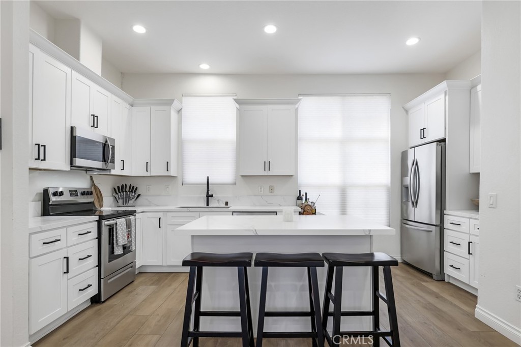 8017 E Naples, Anaheim CA 92808 - photo 1