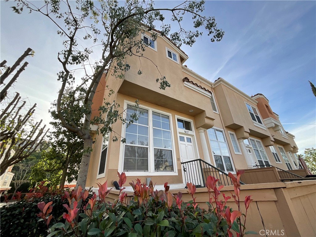 8027 E Naples Lane, Anaheim CA 92808 - photo 1
