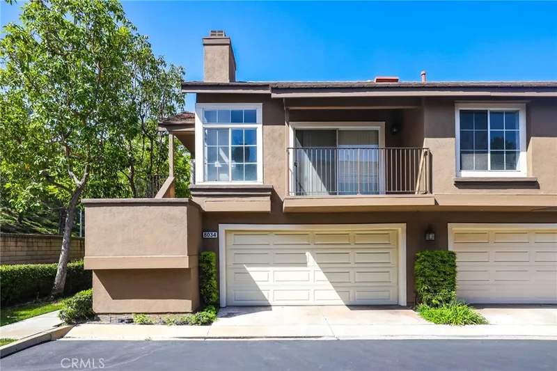 8034 E Snapdragon, Anaheim, CA 92808