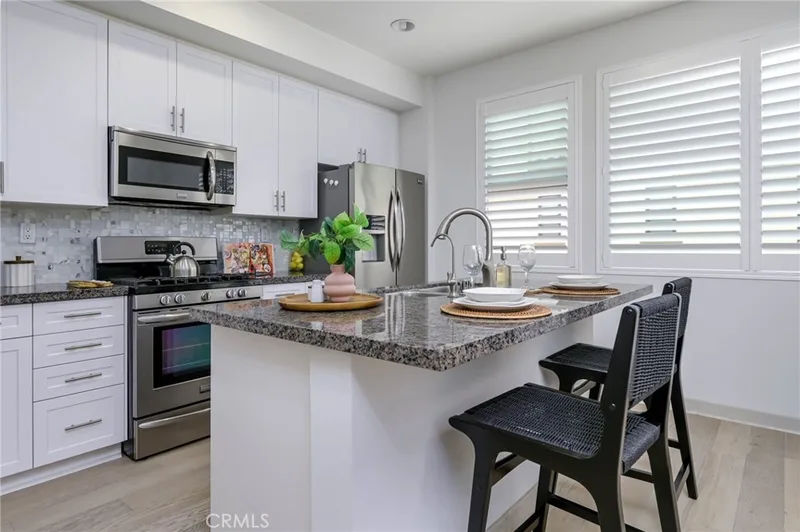 805 S Anaheim Boulevard 103, Anaheim, CA 92805