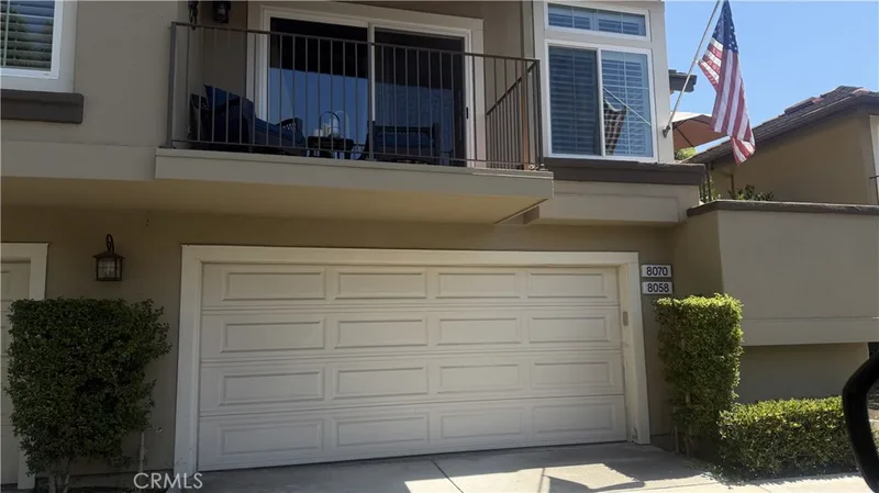 8058 E Snowberry, Anaheim, CA 92808