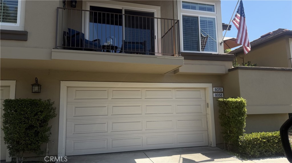 8058 E Snowberry, Anaheim CA 92808 - photo 1