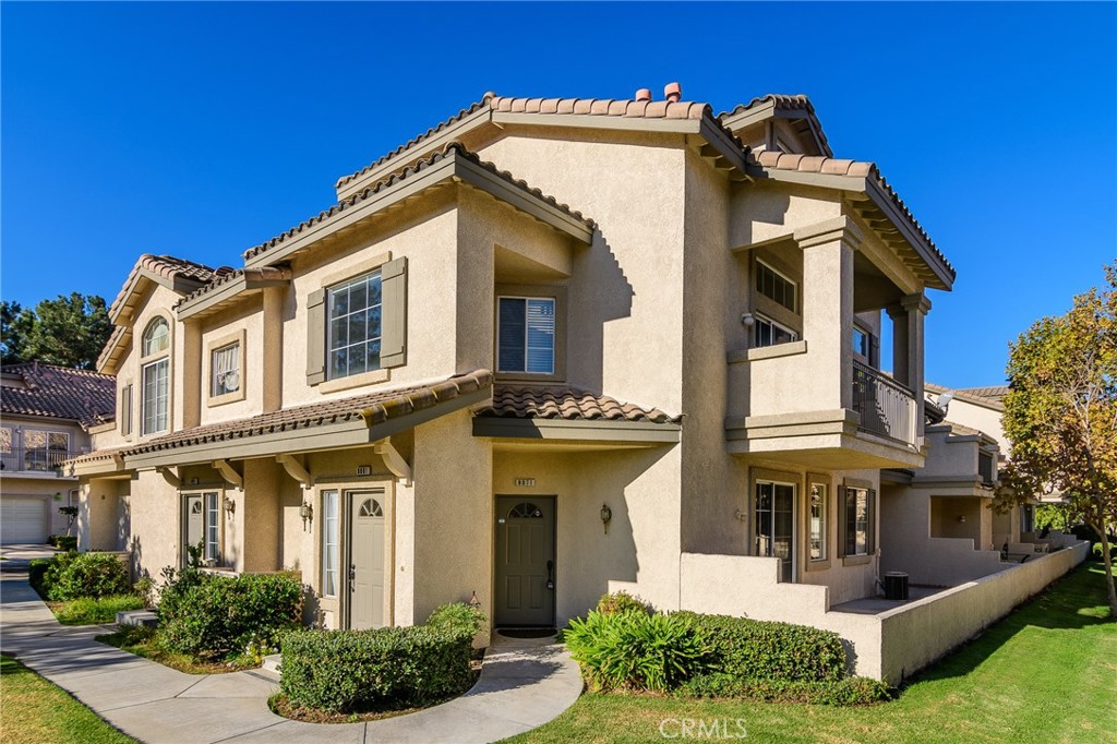 8071 E Springview Court, Anaheim CA 92808 - photo 1