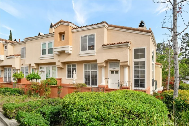 8087 E Santo Court, Anaheim, CA 92808